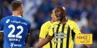 الحلم سبورت : ” 3 أهداف في 30 دقيقة!! ” الهلال سيفوز بسهولة على الاتحاد