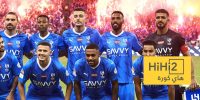 الحلم سبورت : مصلحة الكرة السعودية في ابتعاد الهلال عن القمة!!