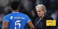 الحلم سبورت : هل لا يزال الهلال مرشحًا لحصد لقب الدوري؟ أسطورة النصر يُجيب