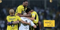 الحلم سبورت : تاريخ مواجهات ‎الاتحاد والخليج في دوري المحترفين