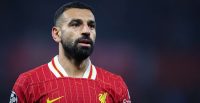 الحلم سبورت : محمد صلاح.. موسم استثنائي يكتب التاريخ في البريميرليغ