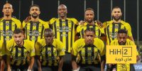 الحلم سبورت : انتقاد حاد لثنائي الاتحاد - هاي كورة