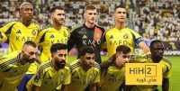 الحلم سبورت : سر فشل انتقال لاعب النصر إلى الدوري البرازيلي