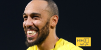 الحلم نيوز : قائمة هدافي القادسية في الدوري السعودي قبل مواجهة الاتحاد