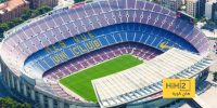 برشلونة يترك مصير الكلاسيكو في الكامب نو معلقًا