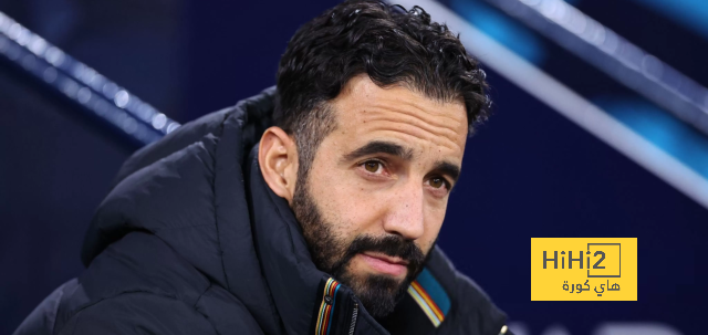 مانشستر يونايتد يخطط لتغييرات كبيرة في صفوفه هذا الصيف