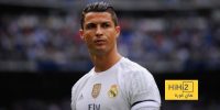 الصالح سبورت : هدافو مواجهات ريال مدريد وفياريال تاريخيًا