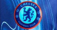 تشيلسي يحدد أولوياته الصيفية