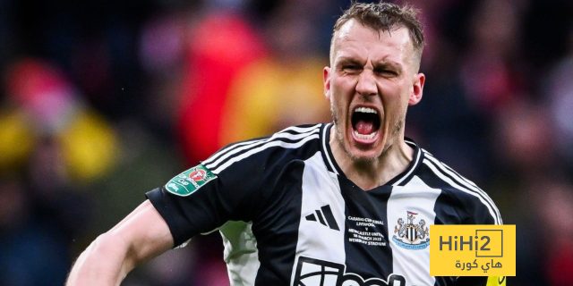 احصائيات مباراة ليفربول و نيوكاسل في كأس كاراباو