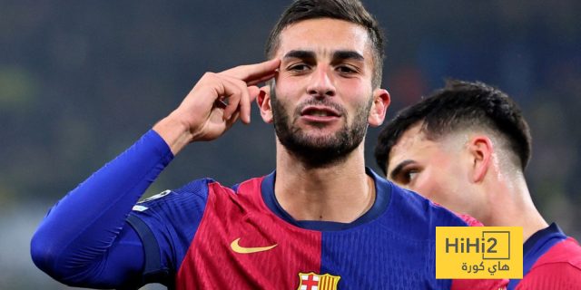 دي لا فوينتي يكشف عن طبيعة إصابة توريس