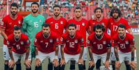 الحلم نيوز : تعرف على جدول مباريات المنتخبات العربية في تصفيات افريقيا لمونديال 2026