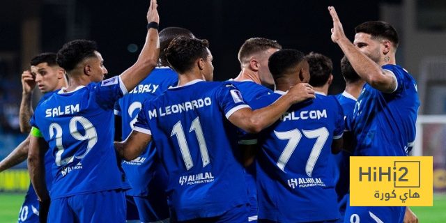 أسطورة الهلال يحذر: مباراة الصين لن تكون سهلة…!