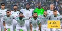 العالمي : الأهلي مُصر على استعادة مكانته في الدوري!