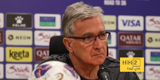 ماذا قال مدرب الصين بعد السقوط أمام الأخضر؟