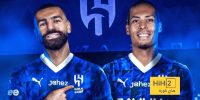 الحلم نيوز : تحذير للهلال من ضم صلاح وفان دايك!