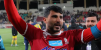 العالمي : تصعيد جديد من النصر بشأن قضيته ضد العروبة
