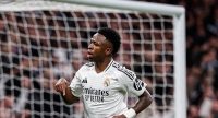 لماذا يلعب ريال مدريد مباراة الإياب من دوري أبطال أوروبا على أرضه؟