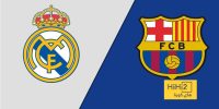 17 سنة … ريال مدريد وبرشلونة يسيطران على دوري الأبطال