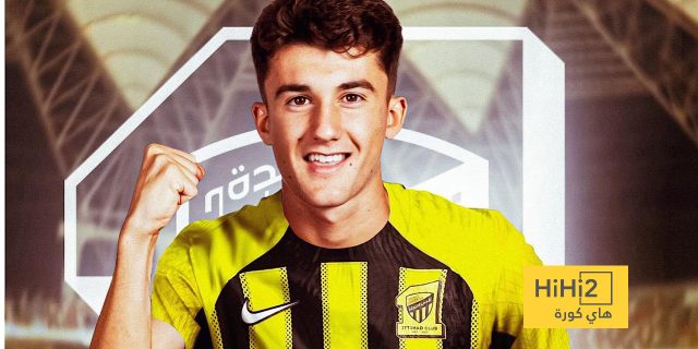 هل يمثل أوناي هرنانديز المنتخب السعودي؟