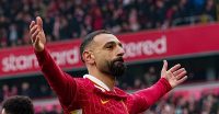 راتب محمد صلاح في الدقيقة مع ليفربول… صورة