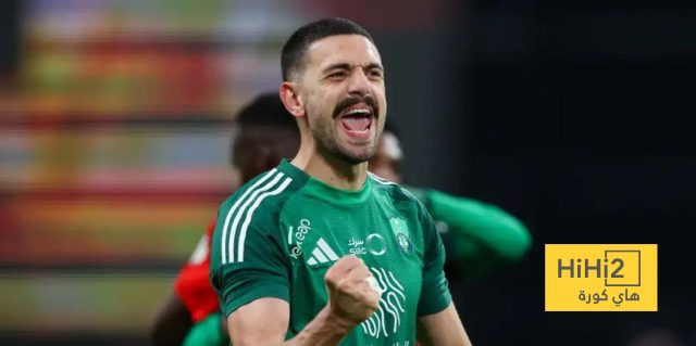 ديميرال يعبر عن سعادته بعد قبوله في برنامج فيفا