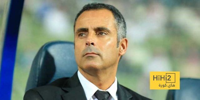 غوميز يحث لاعبي الفتح على الجرأة أمام الاتحاد