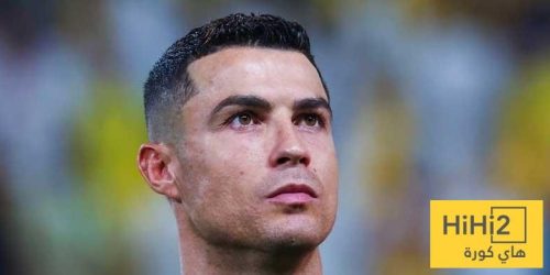 في الكورة : كيليان مبابي على خطى كريستيانو رونالدو