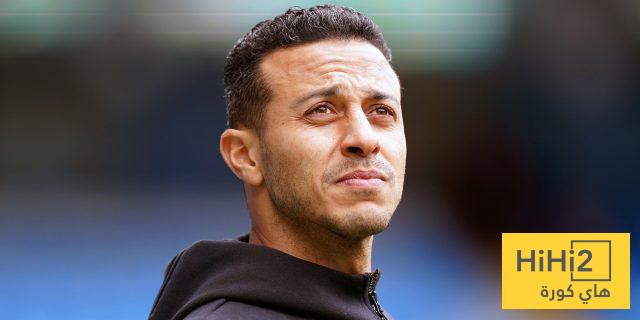 حلم برشلونة بالثلاثية.. تياغو ألكانتارا يتحدث عن فلسفة السعي نحو البطولات