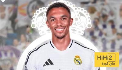 بعد إصابة كامافينجا.. ليفربول يضرب ريال مدريد في مقتل..!!