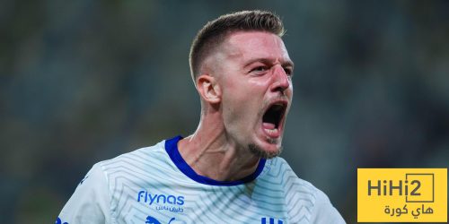 سافيتش يتألق أمام منتخب السعودية ! سافيتش يتألق أمام منتخب السعودية !