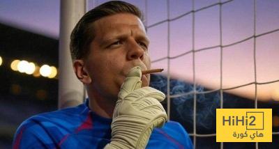 قبل الكلاسيكو أمام ريال مدريد.. تشيزني يصدم جماهير برشلونة!