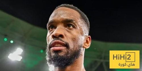 إيفان توني يحقق إنجازًا تاريخيًّا مع الأهلي ! إيفان توني يحقق إنجازًا تاريخيًّا مع الأهلي !