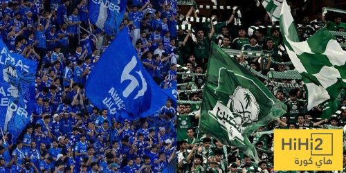 حضور إعلامي لافت في نهائيات دوري أبطال آسيا