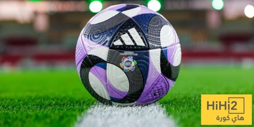 معركة البقاء في دوري روشن تشتعل.. 8 فرق في خطر!