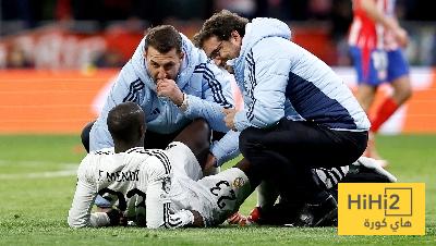 إستبعاد غريب.. ريال مدريد يرفض عودة نجمه لحل أزمة الدفاع!