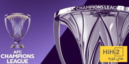 بعد تحقيق الأهلي للقب.. من سيتبعه في رحلة دوري أبطال آسيا؟