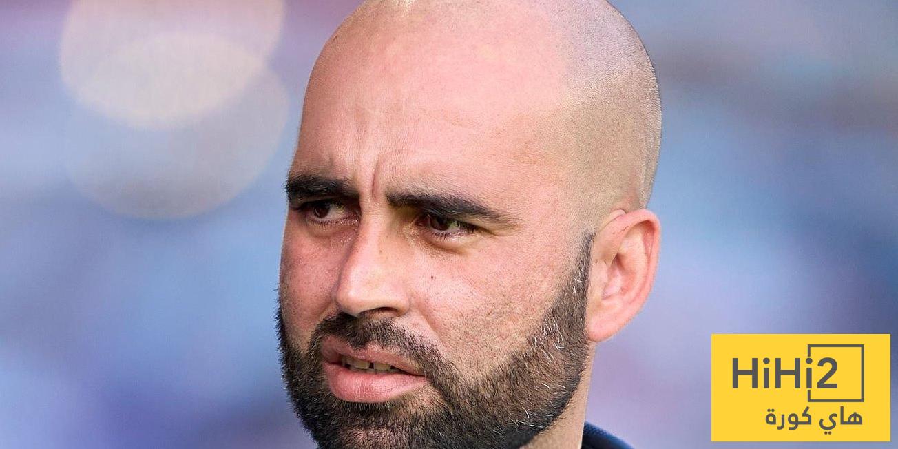 ماذا قال مدرب سيلتا فيغو بعد الهزيمة أمام ريال مدريد؟