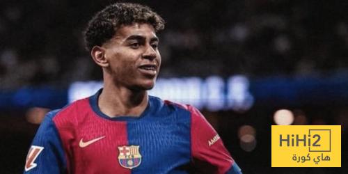 طبيب يثبت براءة لامين