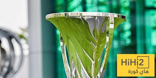 50 عامًا من التغيير.. كيف أصبحت دوري أبطال آسيا واحدة من أبرز البطولات؟