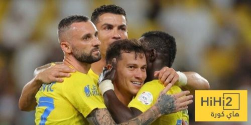 النصر يواجه الاتحاد بغياب نجميه!
