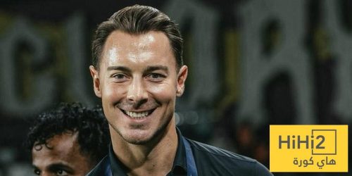 ” الأهلي في القمة “.. رد قوي على محاولات التقليل من إنجازاته