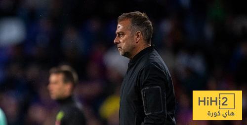 اللعنة التاريخية التي قد تؤهل برشلونة لنهائي دوري الأبطال