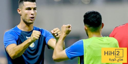 نجم النصر السابق يعلن استعداده لتدريب الفريق