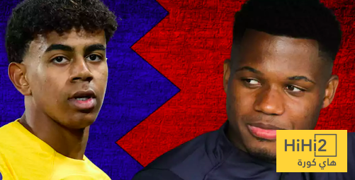 نساء وموسيقى صاخبة …! هذه الحياة التي يعيشها لاعب برشلونة المنبوذ