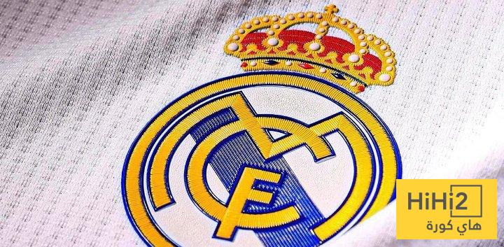ريال مدريد يواصل تحضيراته لمواجهة برشلونة.. صور
