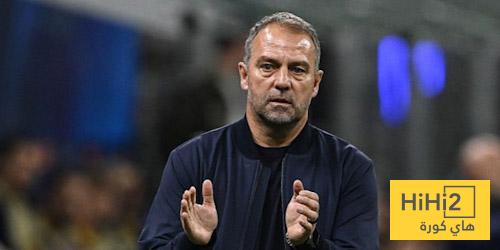 برشلونة كان أفضل من الإنتر … ولكن!