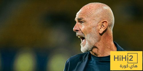 صافرة هولندية تضبط كلاسيكو النصر والاتحاد