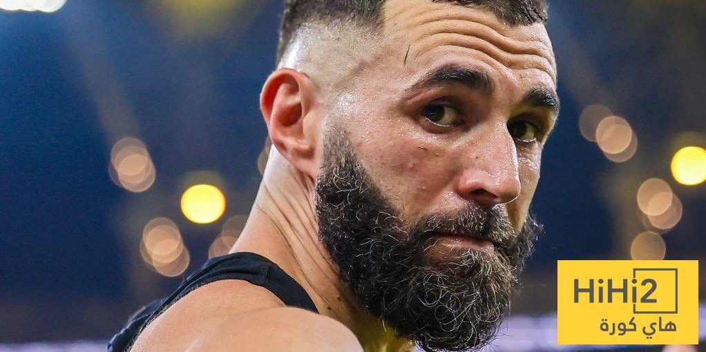 موعد حسم الاتحاد للقب الدوري السعودي؟