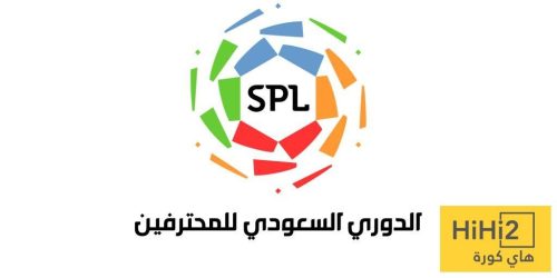 التشكيلة المثالية للجولة 30 من دوري روشن