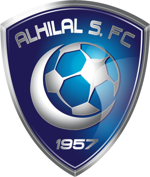 الهلال